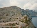 04_15 - Mallorca_2005_056