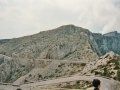 04_15 - Mallorca_2005_057