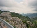 04_15 - Mallorca_2005_058