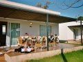 04_15 - Mallorca_2005_059