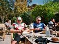 04_15 - Mallorca_2005_060