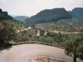 04_15 - Mallorca_2005_061