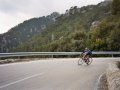 04_15 - Mallorca_2005_062