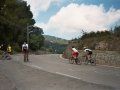 04_15 - Mallorca_2005_064