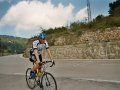 04_15 - Mallorca_2005_065
