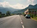 04_15 - Mallorca_2005_066