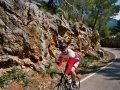 04_15 - Mallorca_2005_067