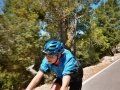 04_15 - Mallorca_2005_068