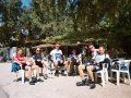 04_15 - Mallorca_2005_069