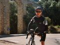 04_15 - Mallorca_2005_070