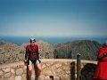 04_15 - Mallorca_2005_071