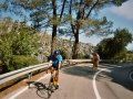 04_15 - Mallorca_2005_072