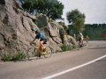 04_15 - Mallorca_2005_073