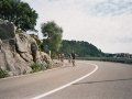 04_15 - Mallorca_2005_074