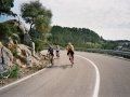 04_15 - Mallorca_2005_075