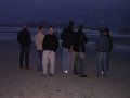 DSCN1217