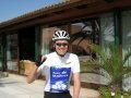 2006 mars macht malle mobil 051