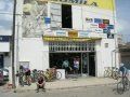 2006 mars macht malle mobil 054