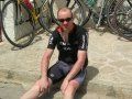 2006 mars macht malle mobil 057