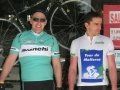 2006 mars macht malle mobil 058