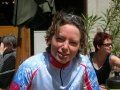 2006 mars macht malle mobil 061