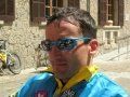 2006 mars macht malle mobil 064