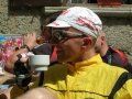 2006 mars macht malle mobil 078
