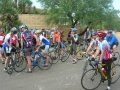 2006 mars macht malle mobil 143