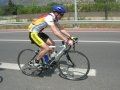 2006 mars macht malle mobil 158