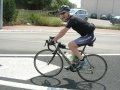 2006 mars macht malle mobil 160