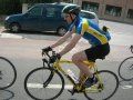 2006 mars macht malle mobil 161
