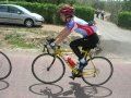 2006 mars macht malle mobil 163