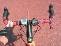 2006 mars macht malle mobil 165