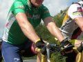 2006 mars macht malle mobil 176