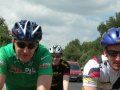 2006 mars macht malle mobil 177