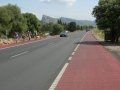 2006 mars macht malle mobil 178