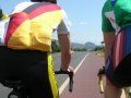 2006 mars macht malle mobil 180