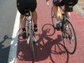 2006 mars macht malle mobil 182