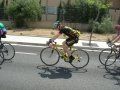 2006 mars macht malle mobil 197
