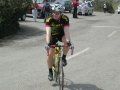 2006 mars macht malle mobil 199