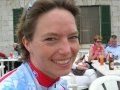2006 mars macht malle mobil 208
