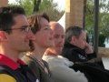 2006 mars macht malle mobil 219