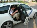 2006 mars macht malle mobil 226