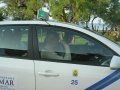 2006 mars macht malle mobil 227