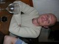 2006 mars macht malle mobil 247