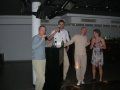 2006 mars macht malle mobil 256