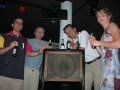2006 mars macht malle mobil 260
