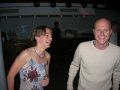 2006 mars macht malle mobil 276