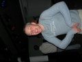2006 mars macht malle mobil 277