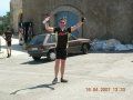 Fotos Kai_051